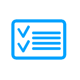 Временная Регистрация в Астраханской области Временная Регистрация в Астраханской области